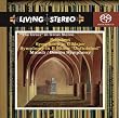 Schubert: Symphonies Nos. 8 & 9