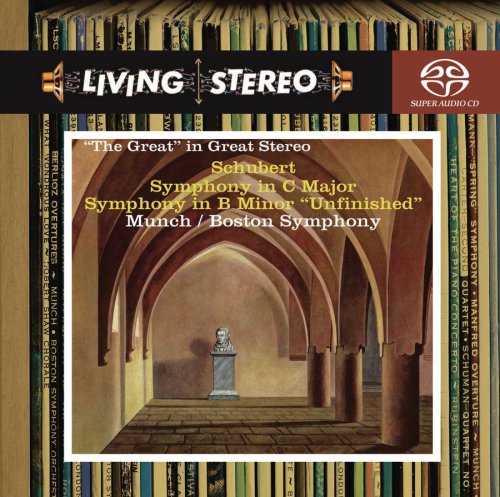 Buy Syms 8/9 online at Discounted New and Used prices. Delivered to your door with City Travel Guides.com