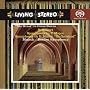 Schubert - Symphonies Nos 8 and 9
