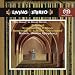 Schubert: Symphonies Nos. 8 & 9