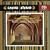 Schubert: Symphonies Nos. 8 & 9 [Hybrid SACD]