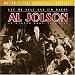 Search : Let Me Sing And I'm Happy: Al Jolson At Warner Bros. 1926-1936 - Motion Picture Soundtrack Anthology