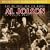Let Me Sing And I'm Happy: Al Jolson At Warner Bros. 1926-1936 - Motion Picture Soundtrack Anthology