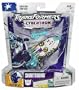 Transformers Cybertronerton Scout Short Round