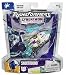 Transformers Cybertronerton Scout Short Round