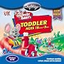 Reader Rabbit: Toddler (18mths - 3yrs)