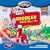 Reader Rabbit: Toddler (18mths - 3yrs)