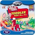 Ages 1-2