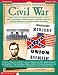 Related Civil War (Primary Sources Teaching Kit, Grades 4-8) Image