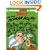 Asterix and the Roman Agent