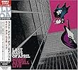 Might As Well Live by Last Days of April 【並行輸入品】