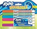 Expo Washable