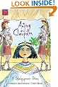 Antony and Cleopatra (Orchard Classics)