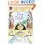 Antony and Cleopatra (Orchard Classics)