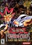 Yu-Gi-Oh! Power of Chaos: Yugi the Destiny
