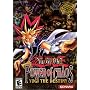 Yu-Gi-Oh! Power of Chaos: Yugi the Destiny
