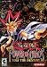 Video Games : Yu-Gi-Oh! Power of Chaos: Yugi the Destiny