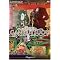 Gankutsuou: Count of Monte Cristo