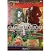 Gankutsuou - The Count of Monte Cristo - Chapter 2