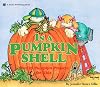 In a Pumpkin Shell: Over 20 Pumpkin Projects for Kids