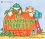 In a Pumpkin Shell: Over 20 Pumpkin Projects for Kids