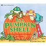 In a Pumpkin Shell: Over 20 Pumpkin Projects for Kids