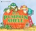 In a Pumpkin Shell: Over 20 Pumpkin Projects for Kids