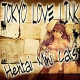 Hentai Mini Cats (Hot Whores Mix)