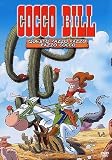 Cocco Bill