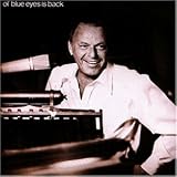 Ol' Blue Eyes Is Back - Frank Sinatra