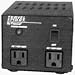 Foreign Heavy-Duty Transformer