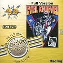 Evel Knievel