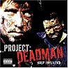 Image of album by Project: Deadman