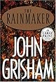 The Rainmaker