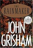 The Rainmaker