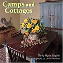 Camps and Cottages