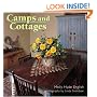 Camps and Cottages