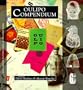 Oulipo Compendium (Atlas Archive)