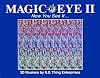 Magic Eye, Vol. 2
