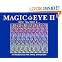 Magic Eye: Vol 2 (N E Thing Enterprises)