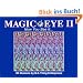 Magic Eye, Volume II: Vol 2 (N E Thing Enterprises)
