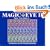 Magic Eye, Volume II: Vol 2 (N E Thing Enterprises)