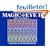 Magic Eye II: Now You See It ... : 3d Illusions
