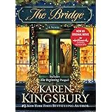 the bridge a novel