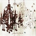 jewel�fs dRIP()