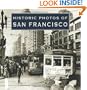 Historic Photos of San Francisco