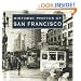 Historic Photos of San Francisco