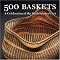Fabulous Baskets for Any Occasion