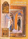 A History of Icon Painting