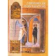 A History of Icon Painting